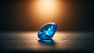 Sagittarius Daily Forecast: Embrace Subtle Shifts for Enhanced Daily Operations on February 4, 2026