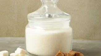 Gentle post meal movement stabilizes blood sugar levels and prevents sudden energy dips daily