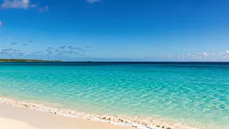 Puerto Rico: Your Essential Travel Guide