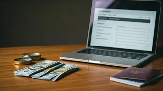 Smart Travellers Are Doing This Before Booking