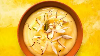 Janmashtami 2026: A Food Journey Through India's Krishna Festival Traditions