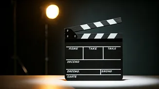 Imran Khan on Bollywood: Aamir's Approach