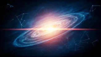 Cosmic Forecast: April 22, 2026 - Your Daily Astrological Guide