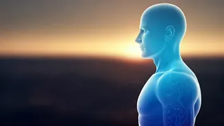 Dizzy When Standing? Cardiologist Explains What It Signals About Your Blood Pressure & Hydration