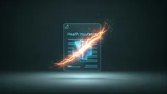 Sum Insured Restoration: Your Health Insurance's Rechargeable Safety Net