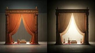 Uttar Pradesh Wedding Chaos: Two Grooms, One Bride, and a Shocking Turn of Events!