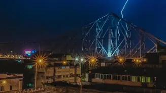 Mumbai Monsoon Homes: How To Spot Potential Landslide Hazards