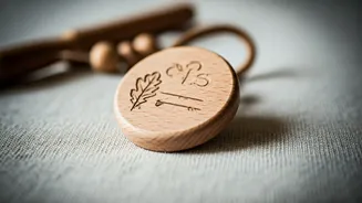 Embrace Everyday Virtues: Meaningful Baby Names Inspired by Quiet Strengths