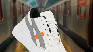 The Latest Tier-2 Fashion Discussion: How To Read Products Beyond Metro Leftovers