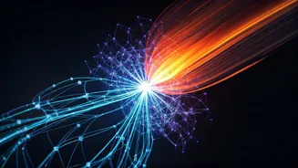 AI Is Getting Smarter, Human Creativity Still Counts