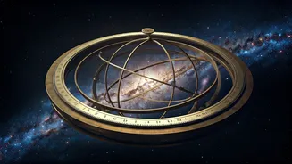 Cosmic Insights: Your Daily Horoscope for April 14, 2026, by Astrologer Sundeep Kochar