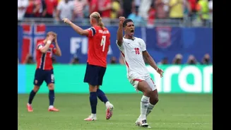 5 Fakta Keluarga Jude Bellingham, Gelandang Andalan Inggris!