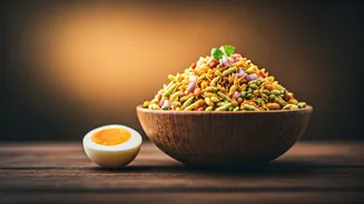 Related Stories banner