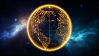 What Does Your Zodiac Sign Reveal About You?