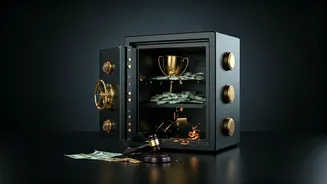 Beware These 7 Deadly Corporate Sins