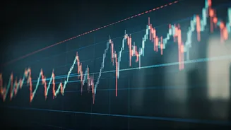 Indian Economy: Key Trends and Recent Developments