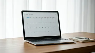 Why Smart Teams Are Scheduling Fewer Meetings