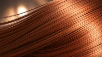 Experts Reveal The Hair Trends To Watch