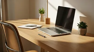 Freelancers Are Realising Recovery Protects Their Income