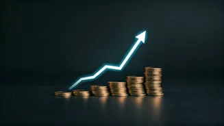 Ditching Stock Picking: The New Millennial Wealth Blueprint Explained