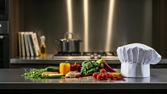 Laughter Chefs Season 3: Arjun Bijlani, Sunny Leone & Uorfi Javed!