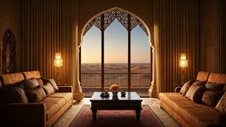 Jaisalmer Honeymoon Plans Deserve More Attention Now