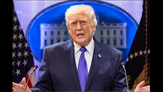 Related Stories banner