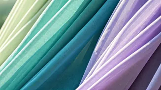 Beat the Delhi Heat: 5 Breathable Saree Fabrics for Ultimate Comfort