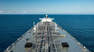 India's Oil Strategy: US, Venezuela, and Russia