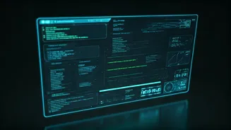 Sam Altman's Astonishment: GPT-5.5's Power Ushers in a New Era of Autonomous AI