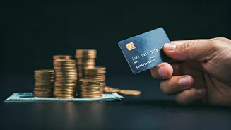 These July Updates Could Affect Daily Spending