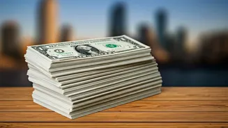 Build Wealth Smartly by Investing in Bonds.