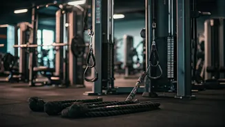 10 Face Pull Variations for Superior Shoulder Health, Posture, and Upper Back Strength