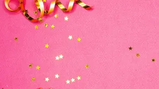 How To Plan Your Festive Beauty Routine Weeks Before The Celebration