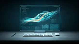 How To Prompt Generative AI Platforms For Tech Interview Prep