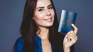 Updated Passport Costs Reward Travellers Who Check Validity Months Before Departure
