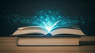 Students Drop Old Courses For AI Skills