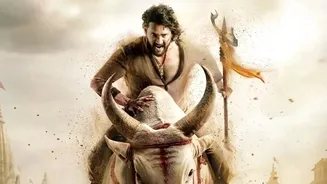 Varanasi: Confirmed Budget REVEALED, And It Is SHOCKING - What Makes SS Rajamouli Film India's Most Expensive Ever?