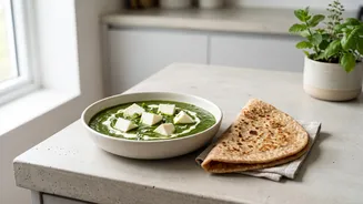 Paneer Buyers Could Get Clearer Product Information Under FSSAI’s Proposed Rules