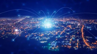 AI in science: Can we trust the current LLMs?