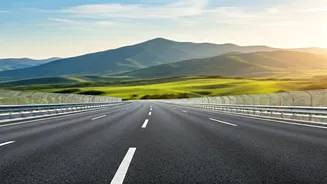 Dehradun May Feel Closer For NCR Travellers