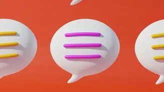 Meeting Overload? AI Assistants Now Summarise Discussions And Highlight Next Steps