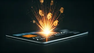 Why Full Bill Payments Make Rewards Worthwhile