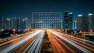 Planning An Indian Holiday In The US For 2026