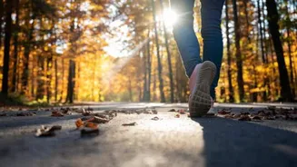 5 fitness habits for a healthier lifestyle