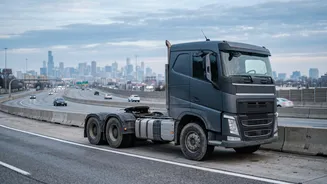 New Delhi-NCR vehicle rules impact drivers
