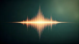 Unlock Daily Serenity: 3 Powerful Mantras for Peace, Focus, and Protection