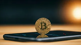 Digital Gold Is Gen Z’s New Investment Starter