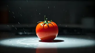 Food-Safety Content Is Having A Monsoon Moment