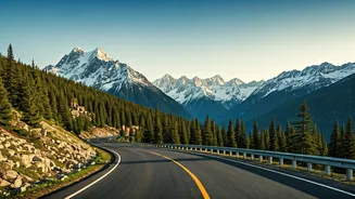 Unforgettable Long Weekend Road Trips from Delhi: Mountains, Monuments & More!